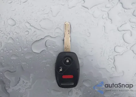 2010 Honda Insight Ex from USA, damaged, VIN JHMZE2H72AS031034